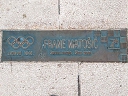 Matosic, Frane (id=7935)